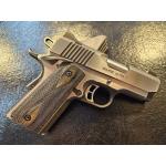 KIMBER ECLIPSE .45 ACP Pistol
