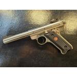 USED - RUGER MK-111 .22 Pistol