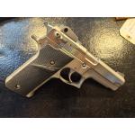 SMITH-WESSON 659 9 MM Pistol