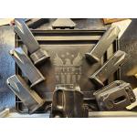 USED - FMK Firearms 9C1 9MM Pistol