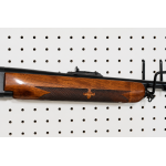 REMINGTON 742 30-06 Rifle