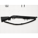 USED - REMINGTON 870 12 GA Shotgun