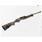 USED - HATSAN ARMS COMPANY ESCORT .410 Shotgun