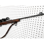 Winchester 88 .308 Rifle