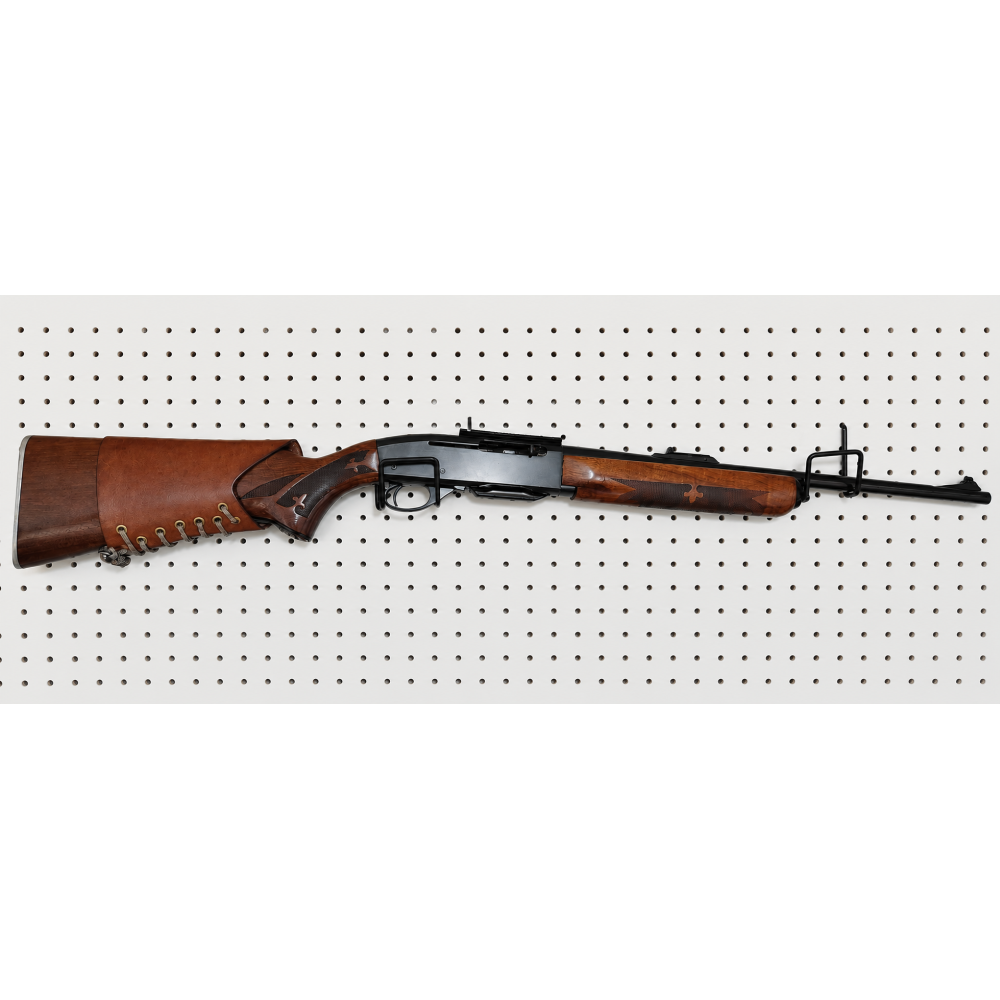 REMINGTON 742 30-06 Rifle