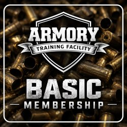 Basic Membership