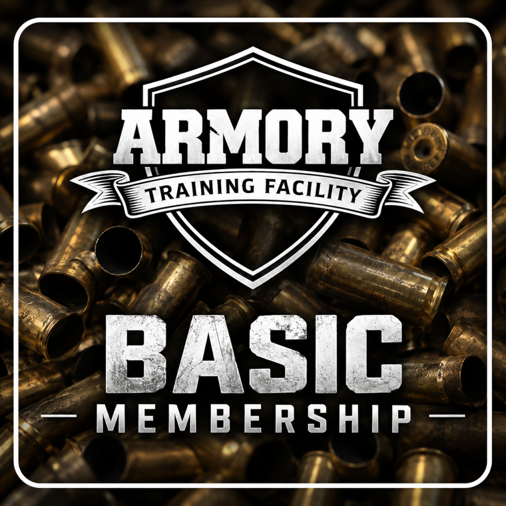 Basic Membership