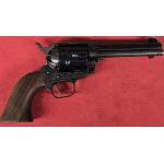 EAA BOUNTY HUNTER REVOLVER .44 MAGNUM