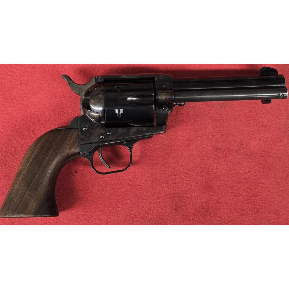 EAA BOUNTY HUNTER REVOLVER .44 MAGNUM
