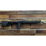 S&W M&P FPC 10MM FOLDING CARBINE 16.25 3-15RD MAGS BLK