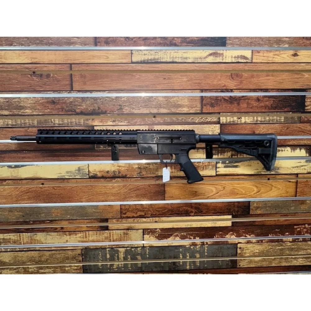 gently used 9mm carbine