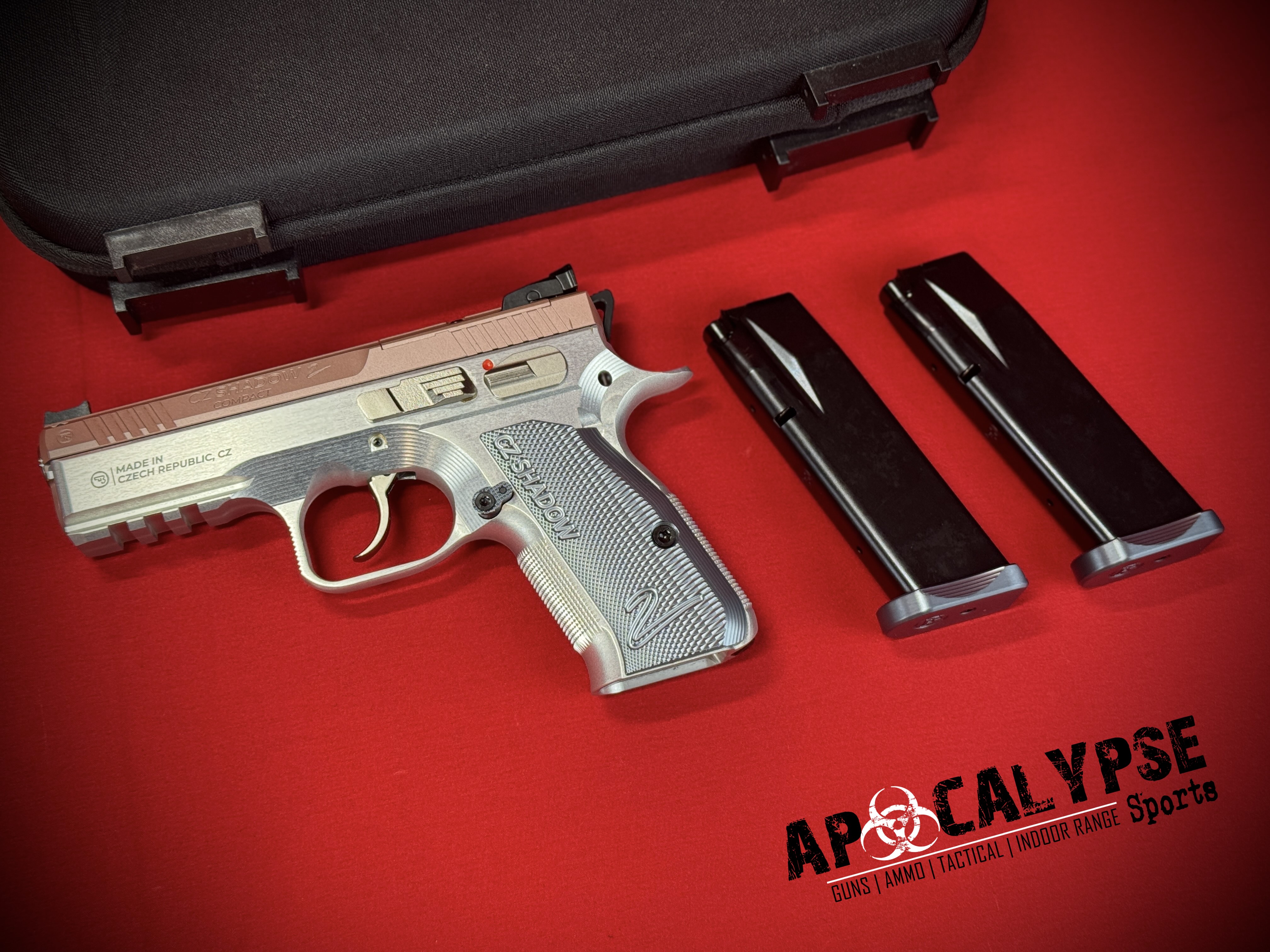 CZ Shadow 2 Compact-img-0