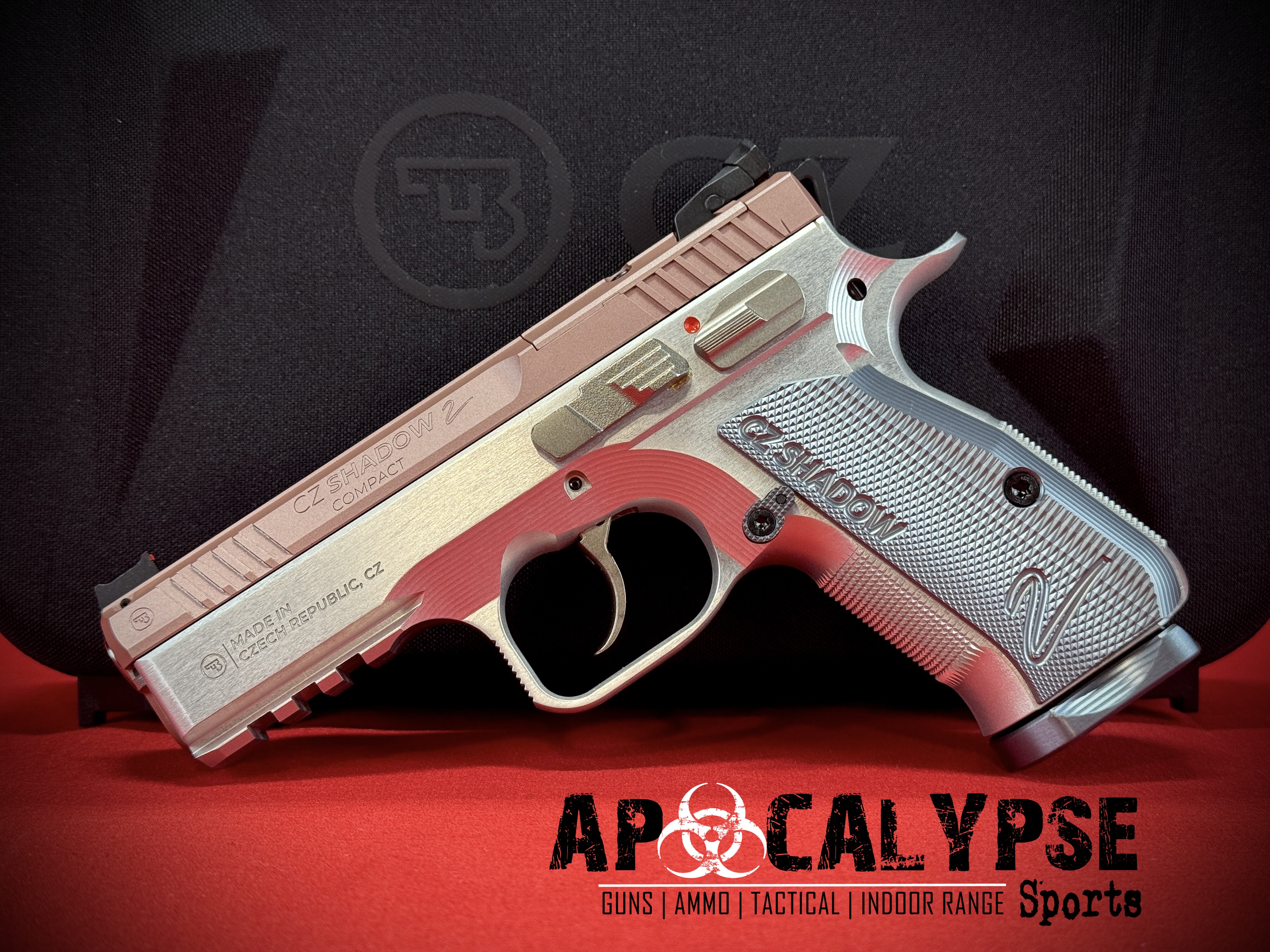CZ Shadow 2 Compact-img-3