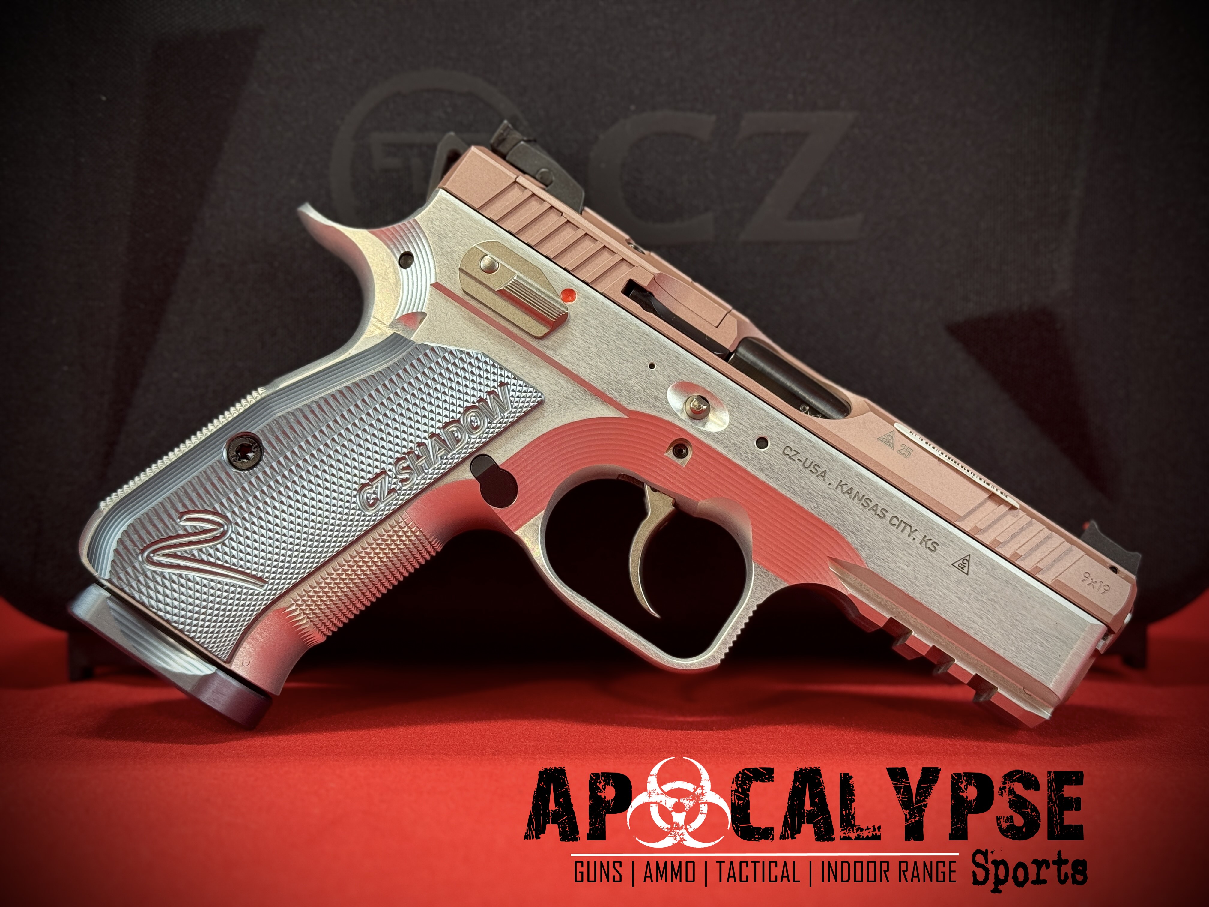 CZ Shadow 2 Compact-img-1