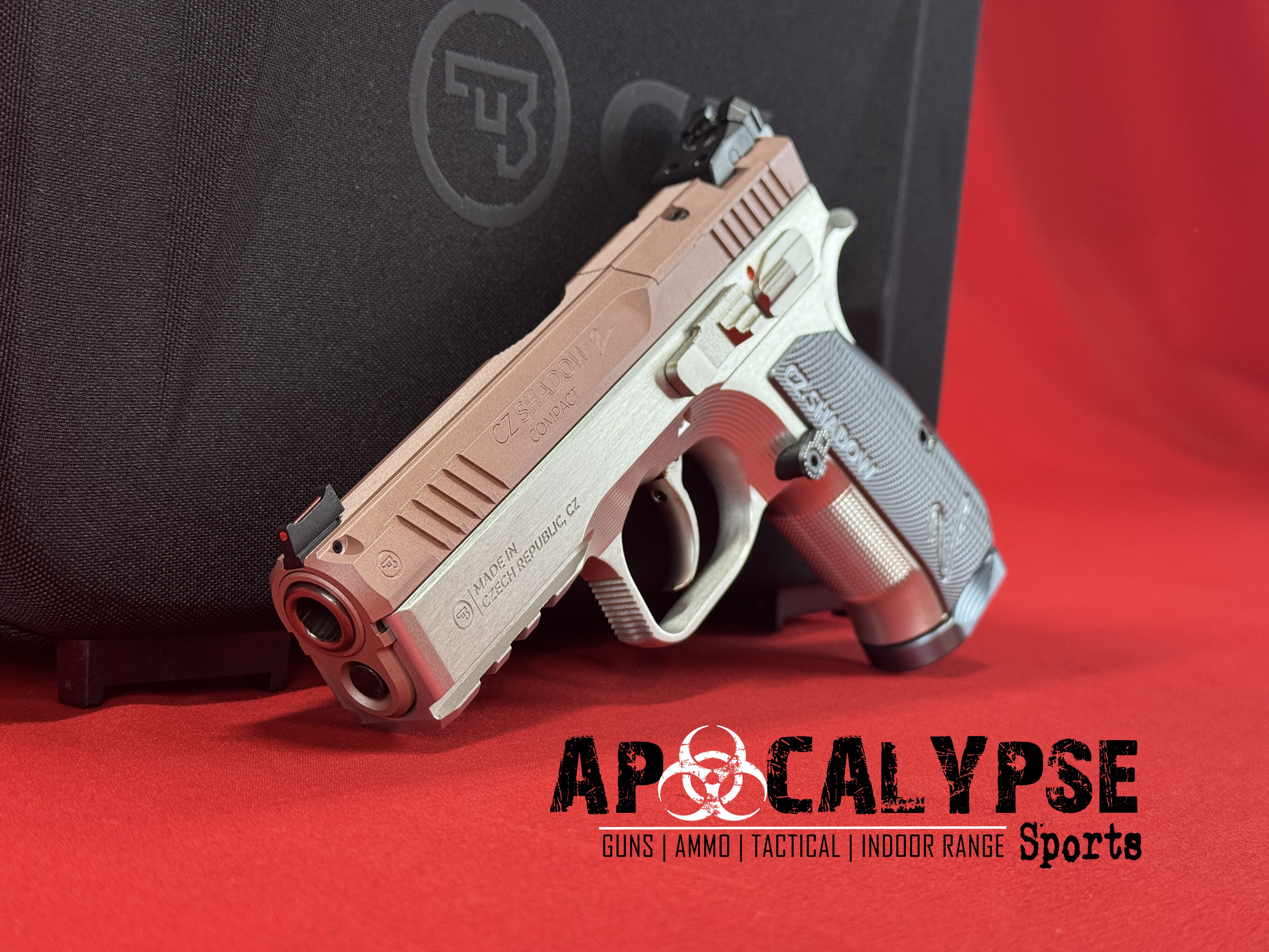 CZ Shadow 2 Compact-img-5