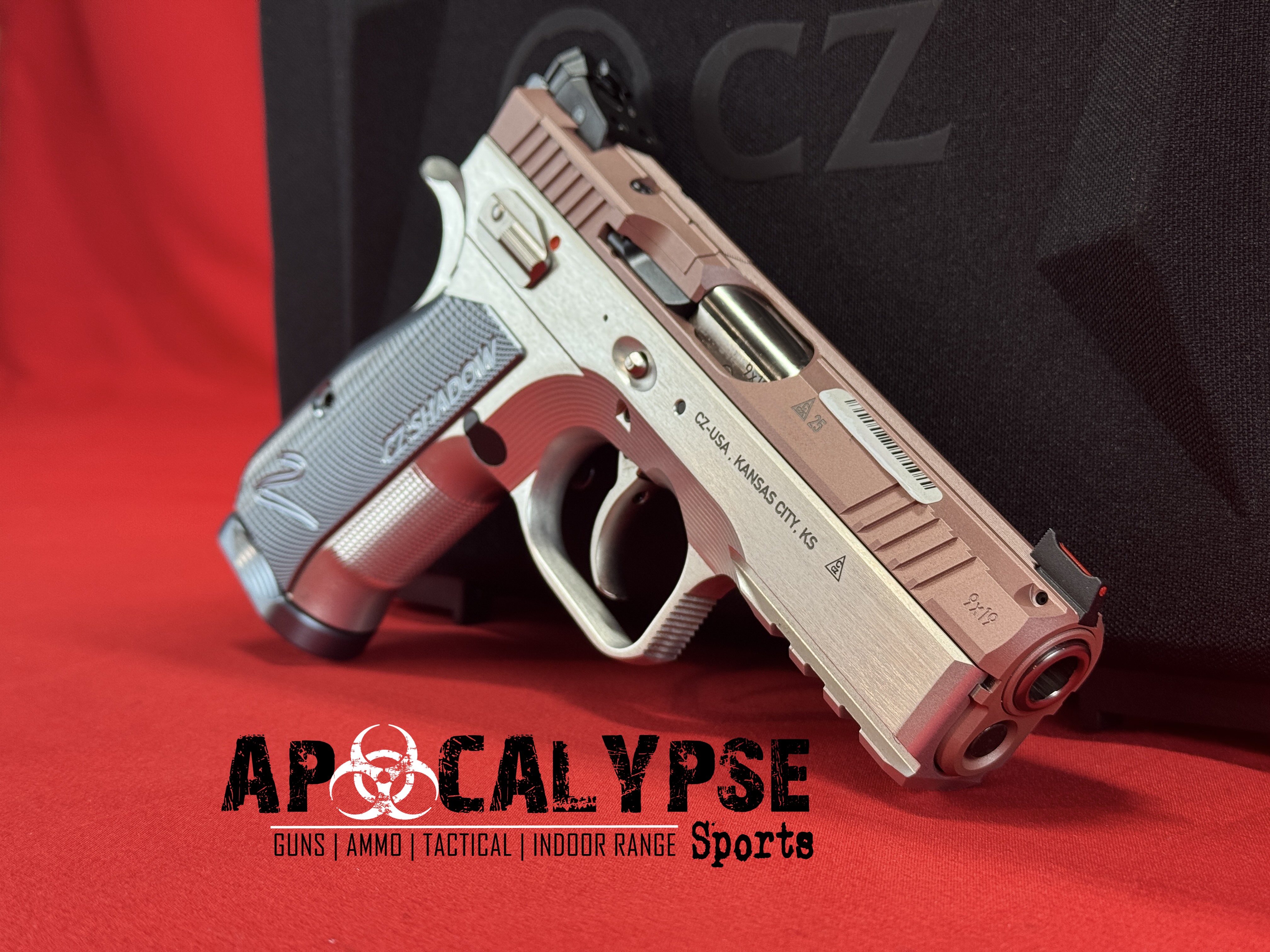 CZ Shadow 2 Compact-img-4