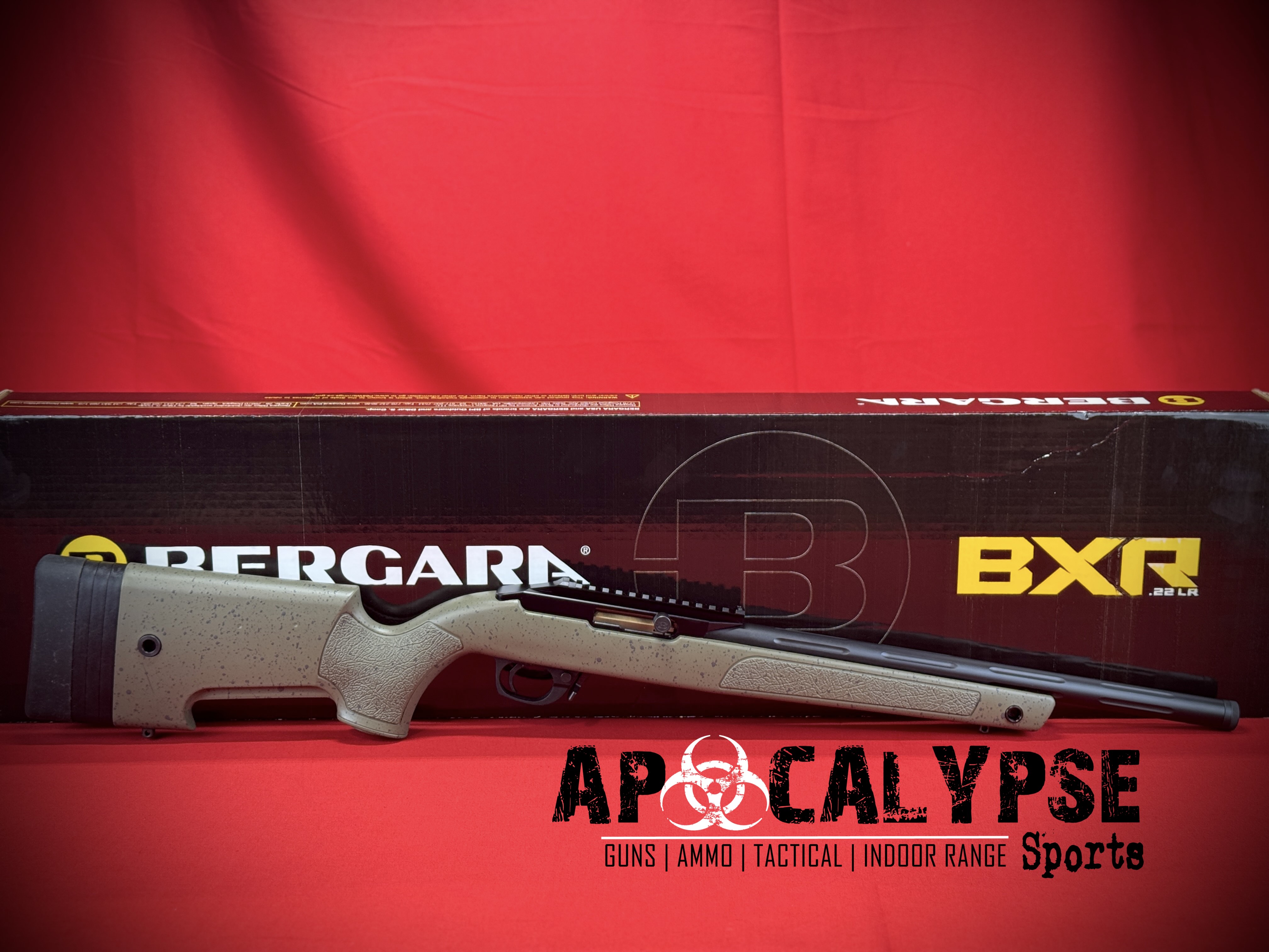Bergara BXR-img-2