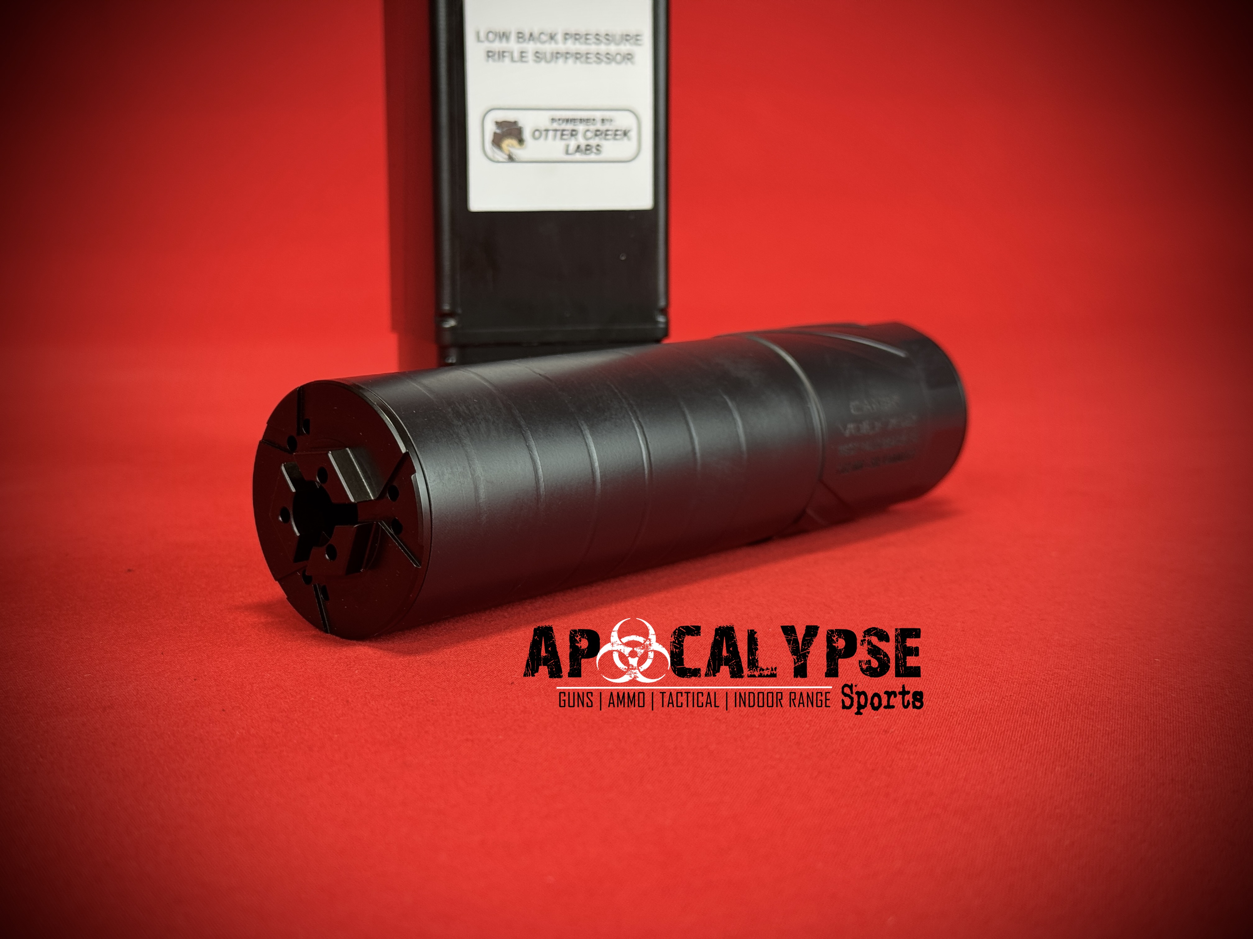 Canik Void 7.62 Suppressor-img-0