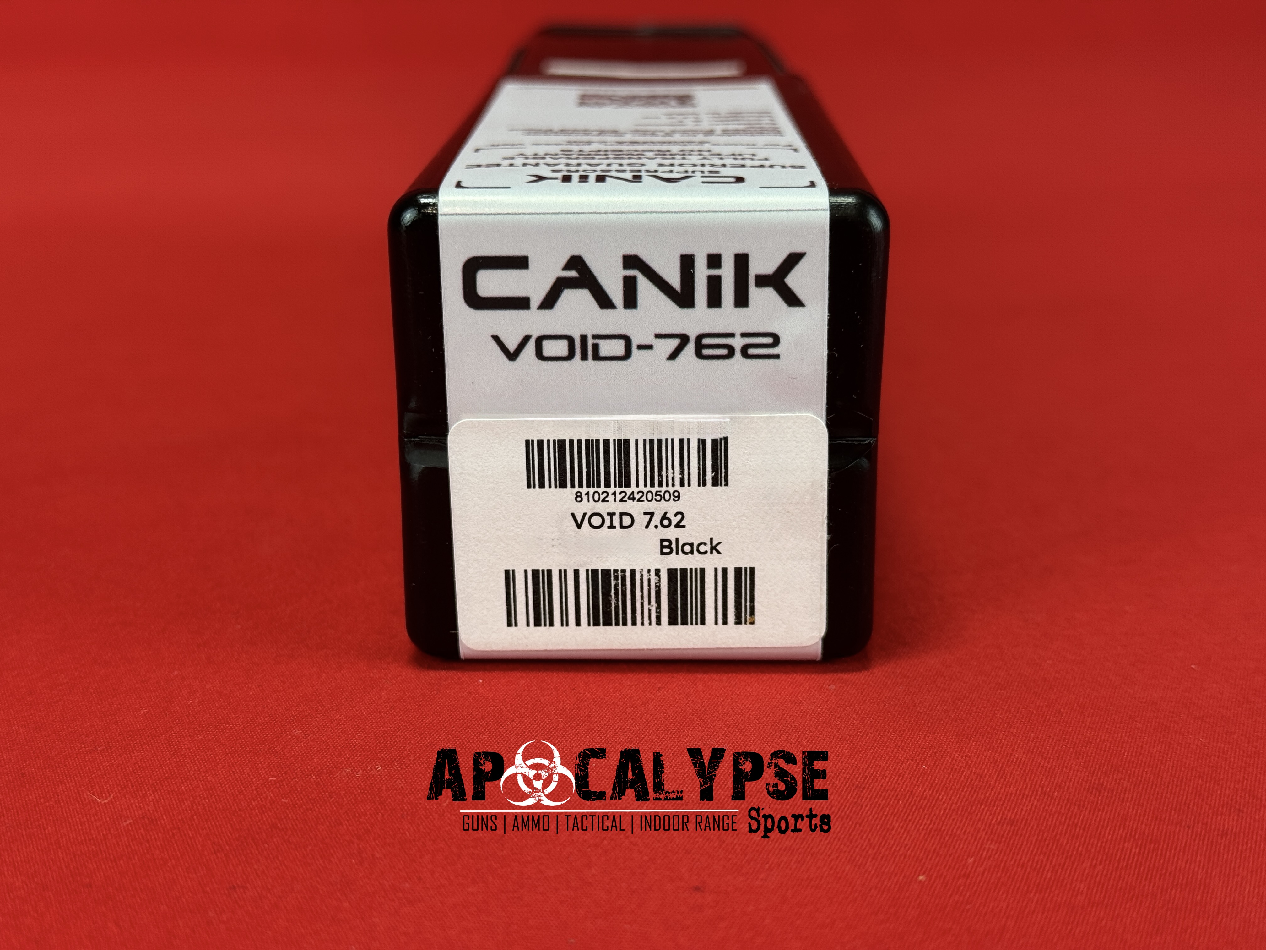 Canik Void 7.62 Suppressor-img-3