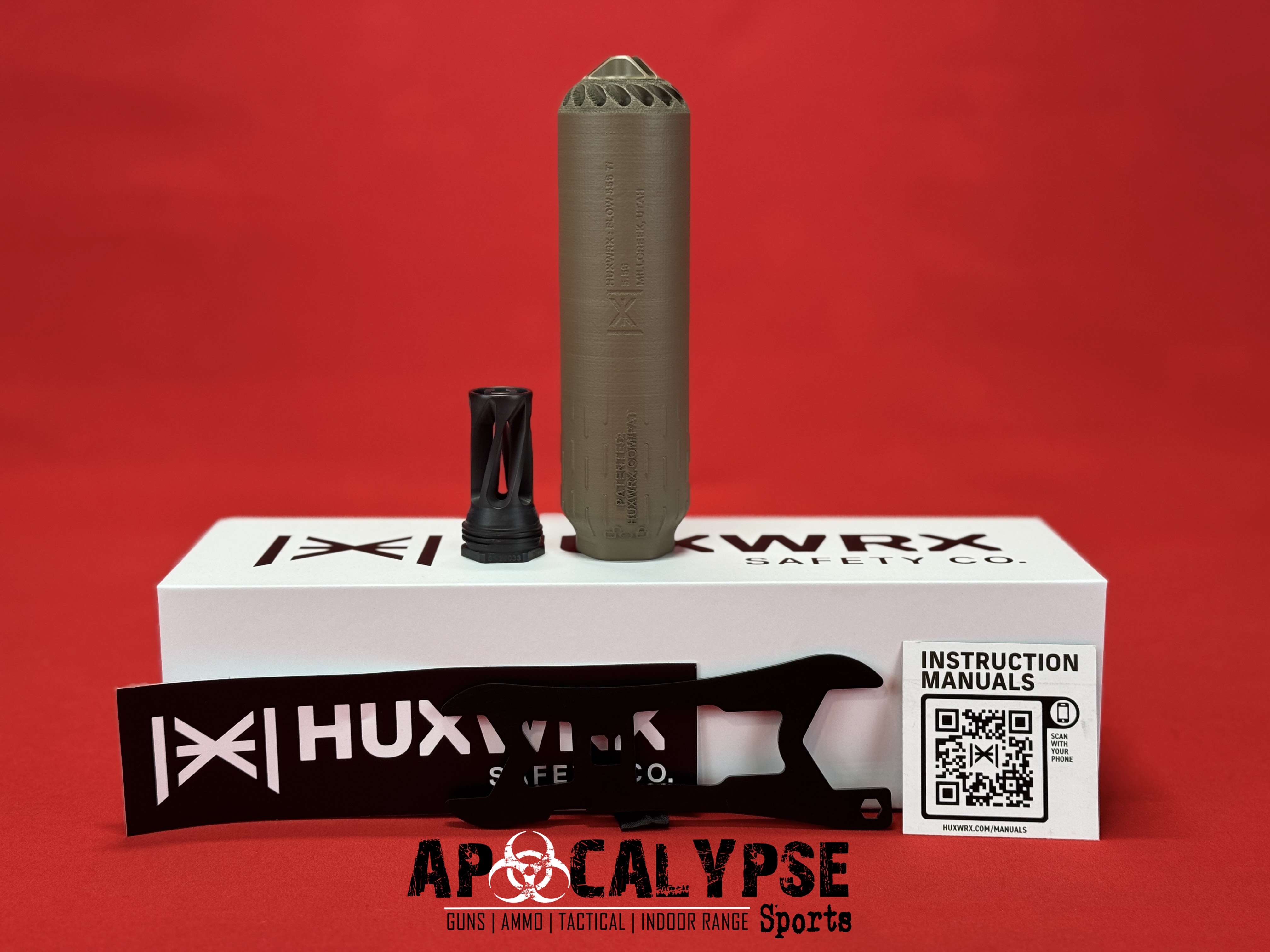 HuxWrx Flow 556Ti -img-3