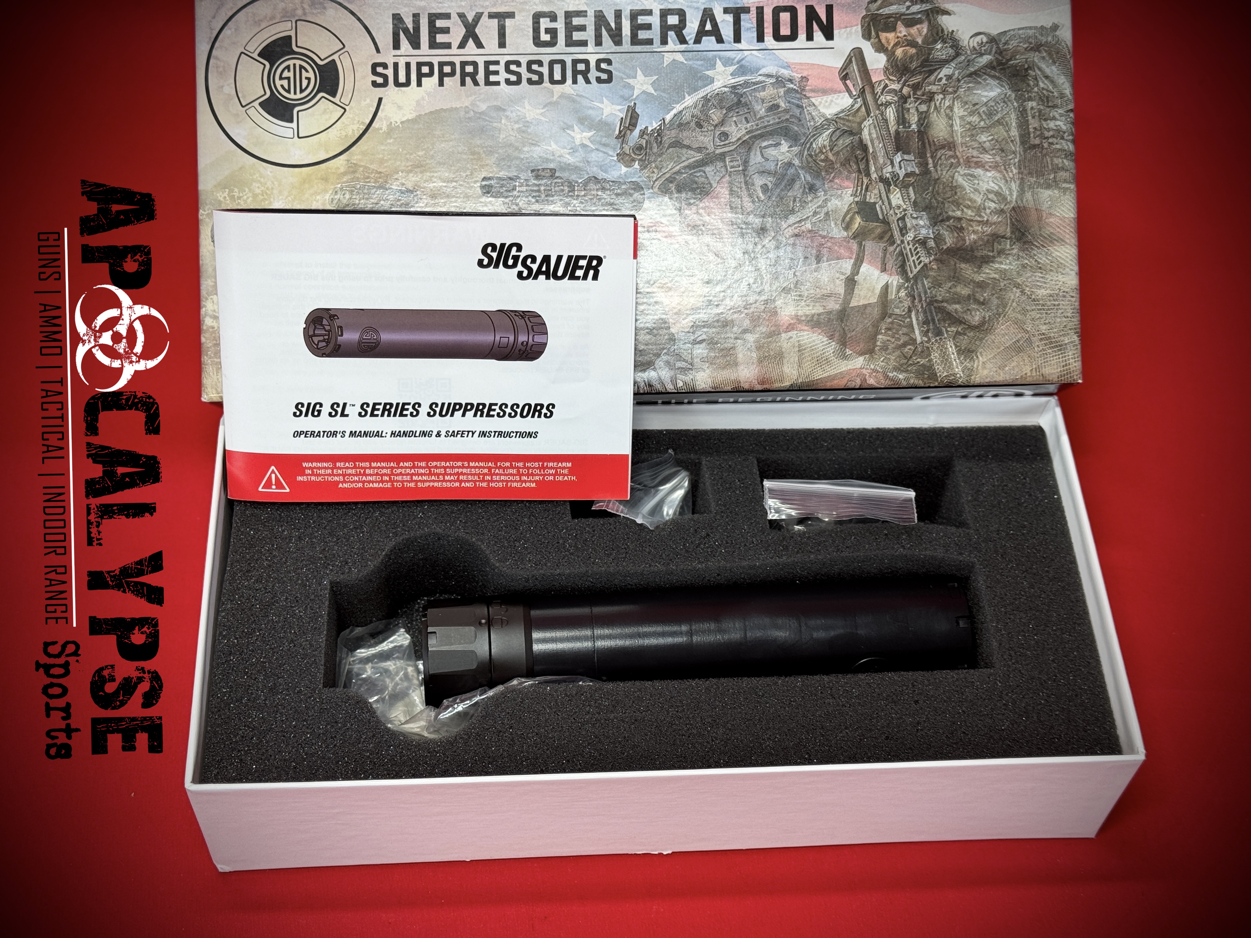Sig Sauer NG762-QD 7.62 -img-5