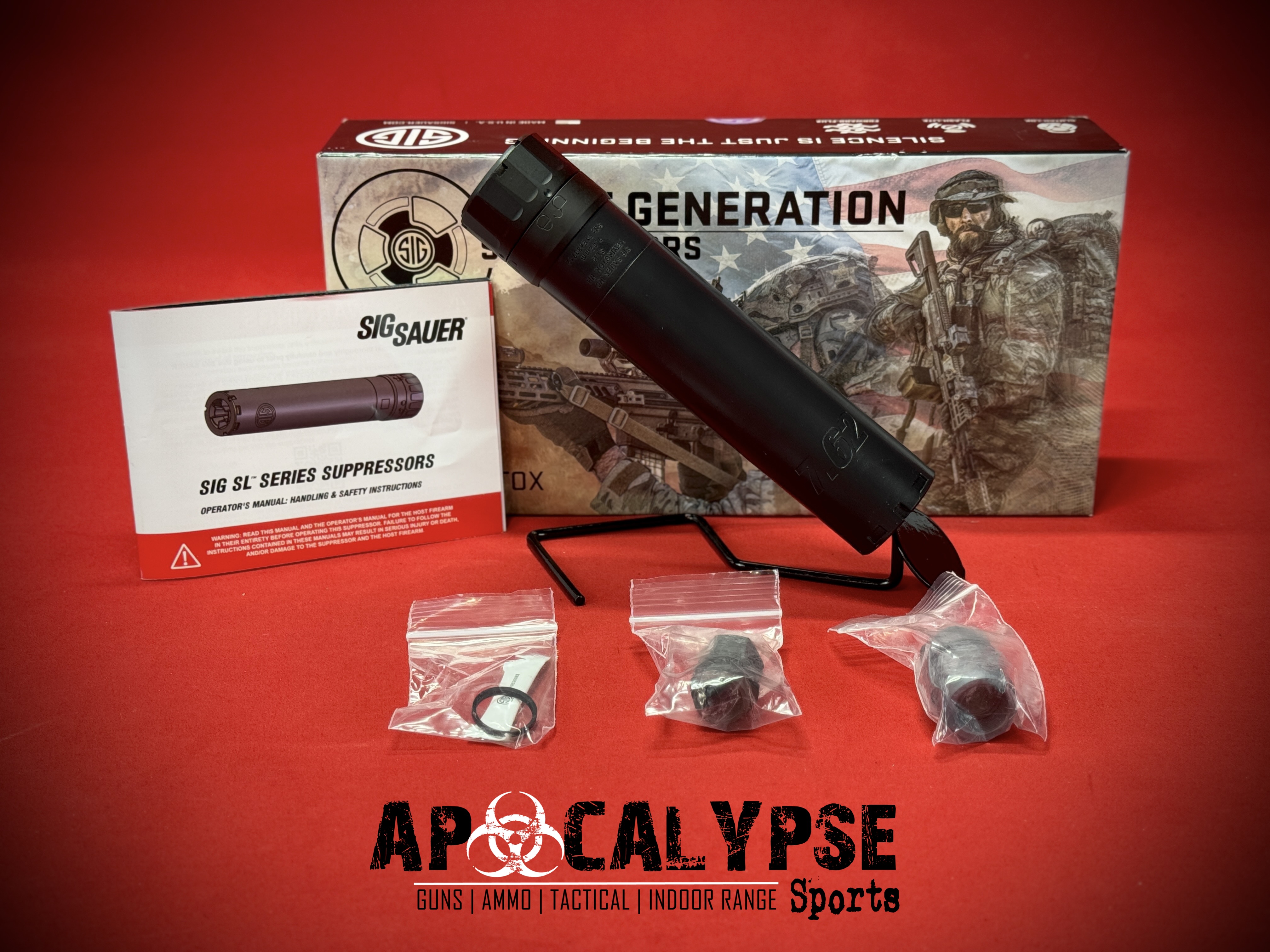 Sig Sauer NG762-QD 7.62 -img-4