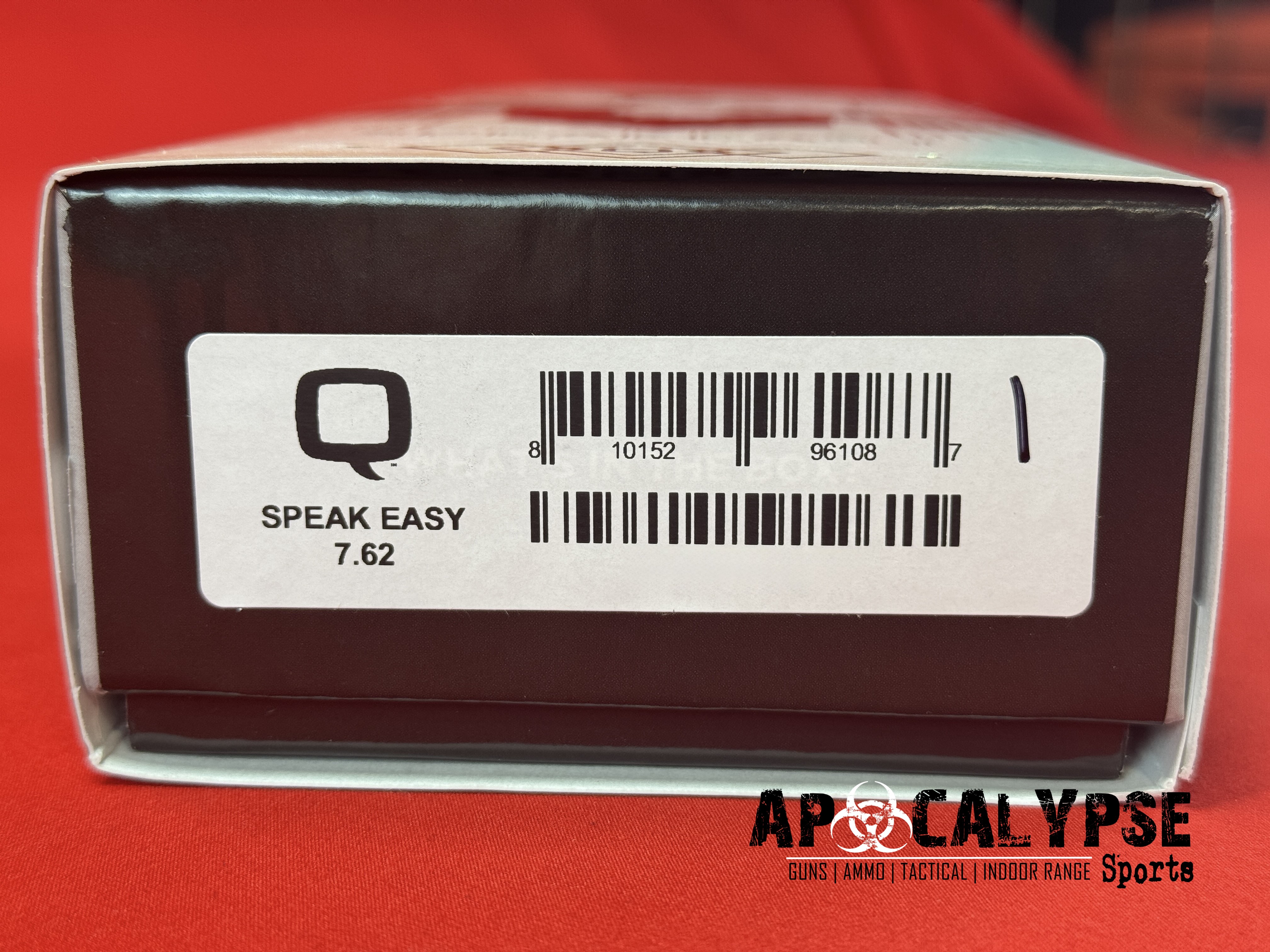 Q Speak Easy 7.62-img-4