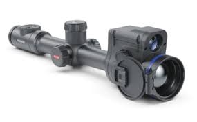 Pulsar Thermion 2 LRF XP50 Pro-img-14
