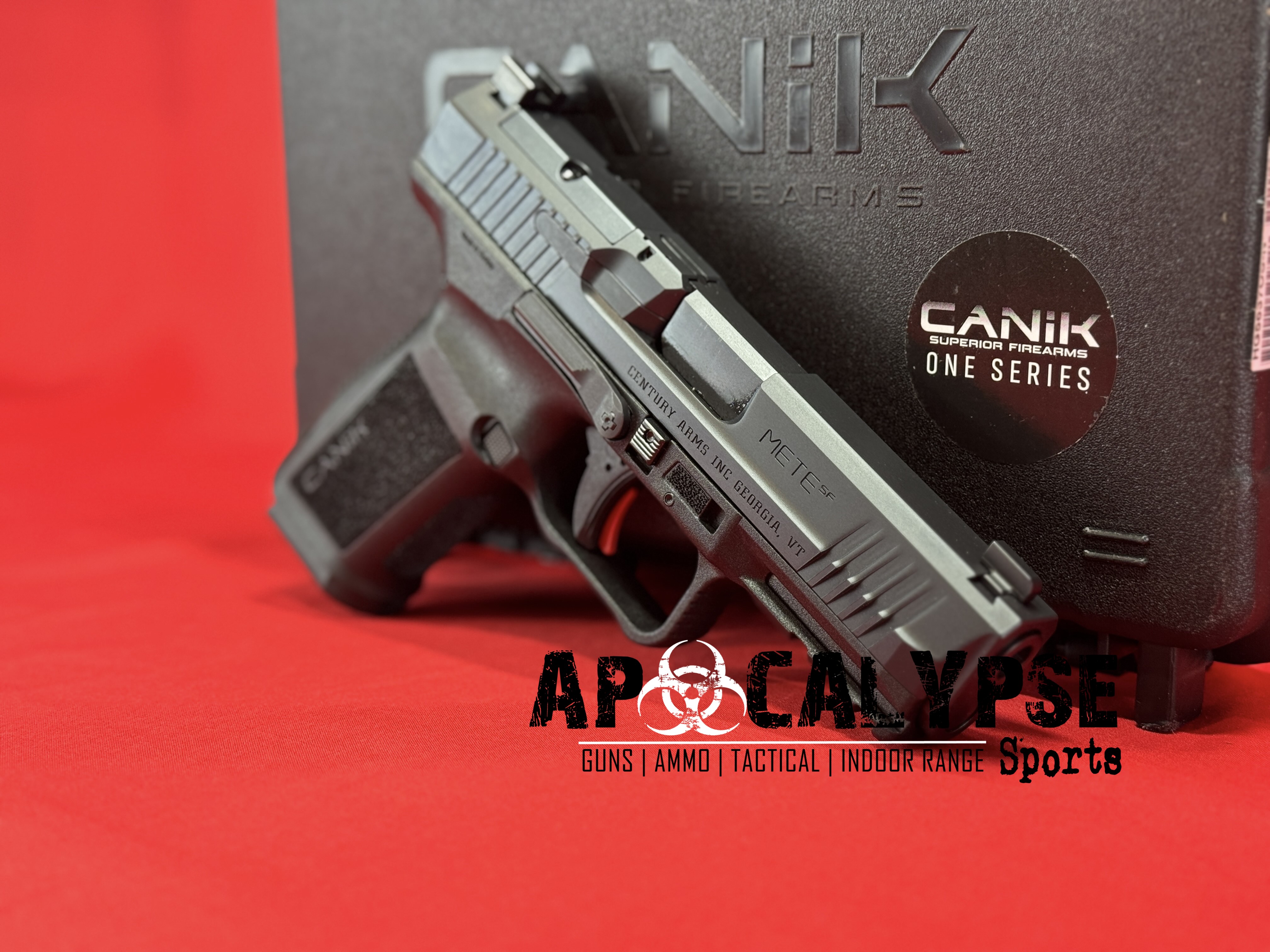 Canik METE SF 9mm-img-0