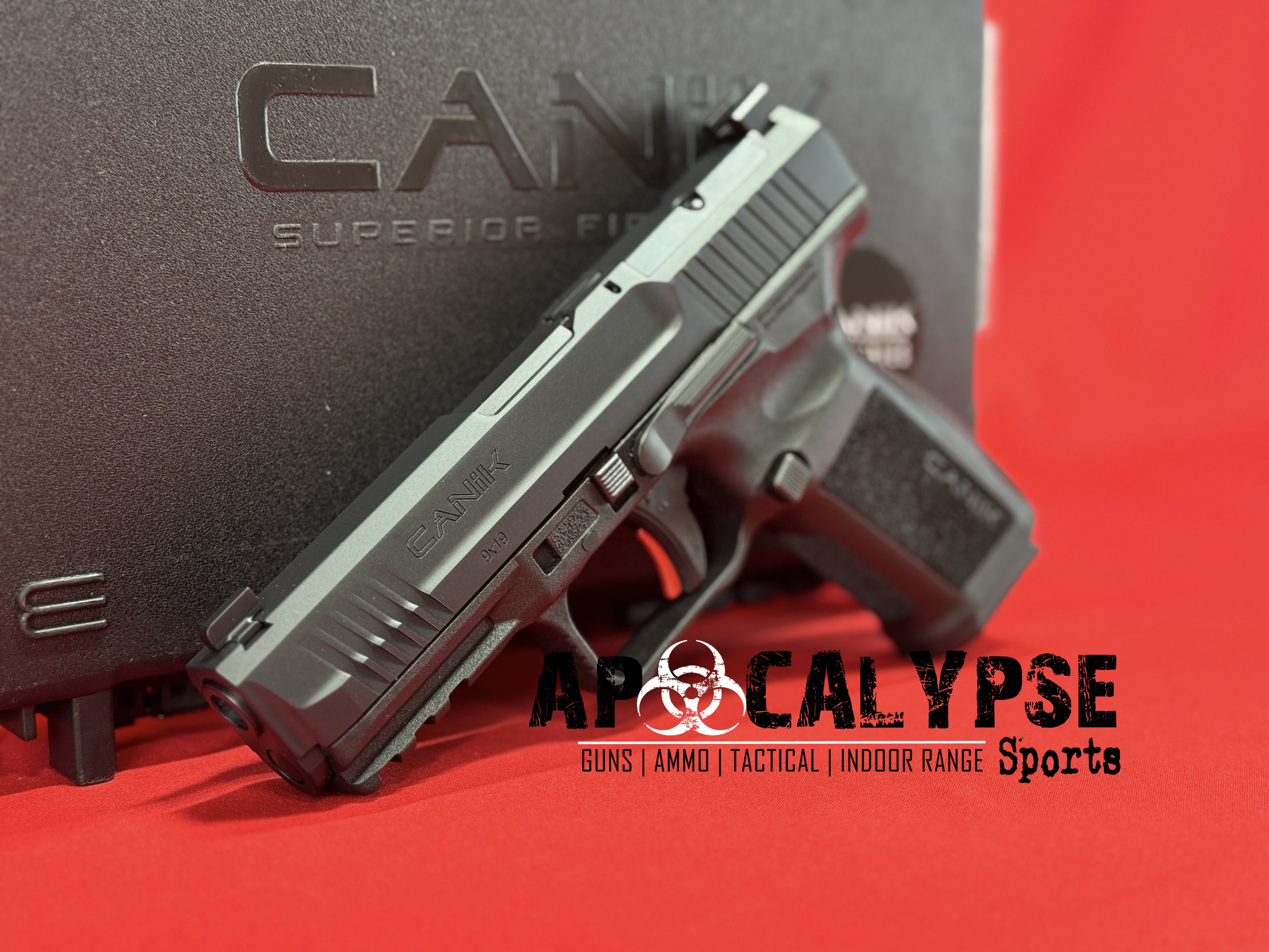 Canik METE SF 9mm-img-1