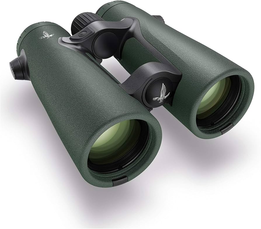 Swarovski EL Range 10x42 Binoculars -img-9