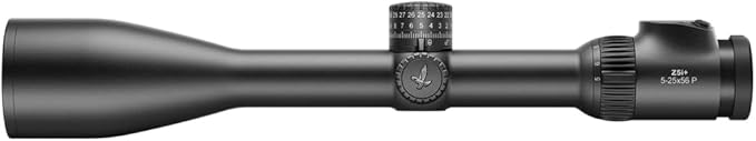 Swarovski Z5i+ 5-25x56-img-6
