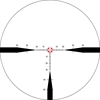 Nightforce NX8 1-8x24mm-img-7
