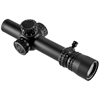 Nightforce NX8 1-8x24mm-img-8