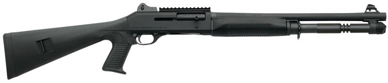 Benelli M4 12/18.5"-img-10