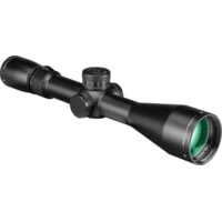 Vortex Razor HD LHT 4.5-22x50mm-img-9