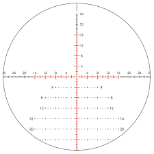 Vortex Razor HD LHT 4.5-22x50mm-img-8