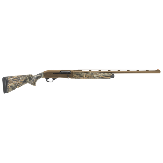 Franchi Affinity 12/28"-img-11