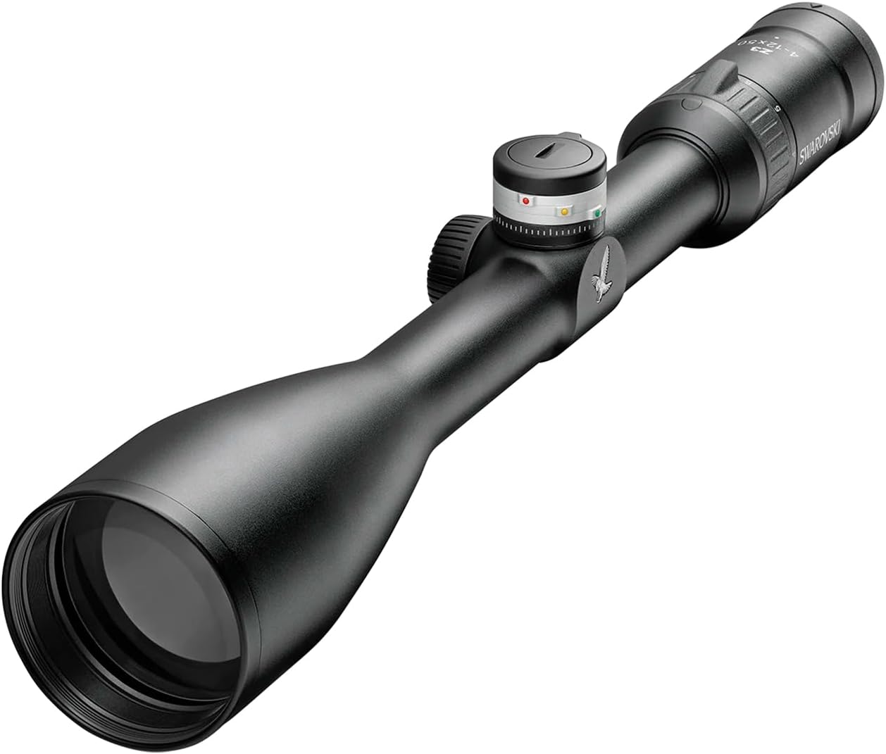 Swarovski Z3 4-12x50-img-7