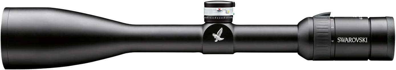 Swarovski Z3 4-12x50-img-8