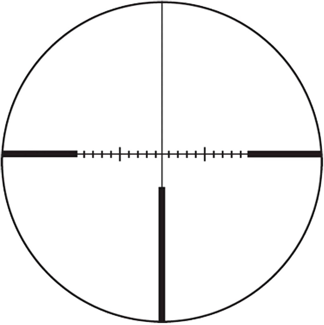 Swarovski Z3 4-12x50 BT 4W -img-4