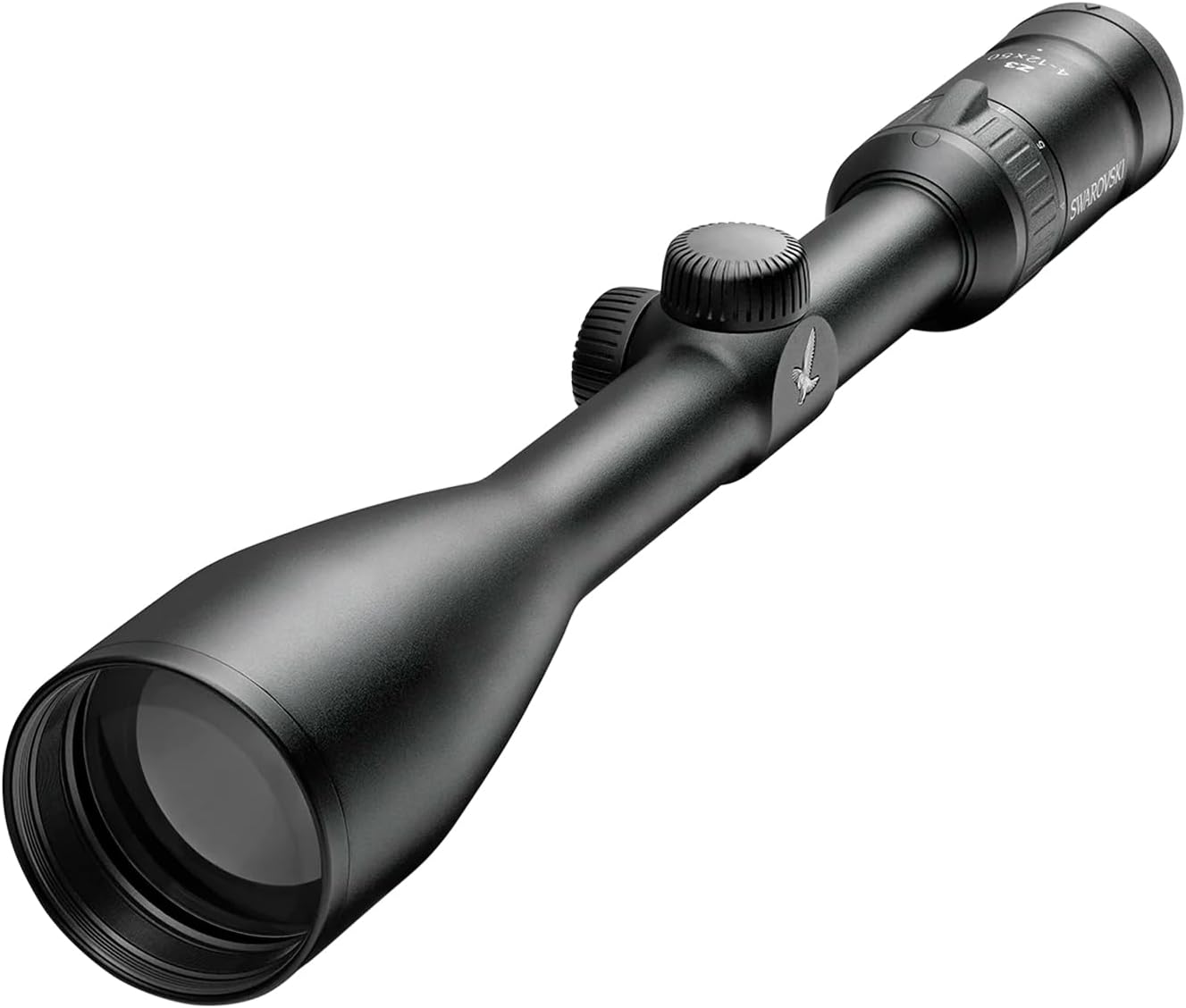 Swarovski Z3 4-12x50 Plex -img-7
