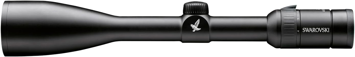 Swarovski Z3 4-12x50 Plex -img-8