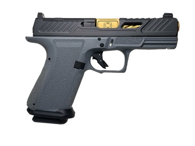 Shadow Systems MR920 Elite-img-9