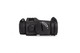 Aimpoint H-2 Red Dot 2MOA-img-7