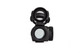 Aimpoint H-2 Red Dot 2MOA-img-6