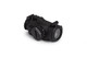 Aimpoint H-2 Red Dot 2MOA-img-5