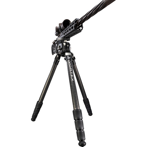 Vortex Radian Carbon Tripod -img-6