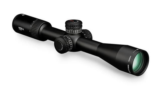 Vortex Viper PST Gen II 3-15x44 -img-6