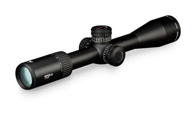 Vortex Viper PST Gen II 3-15x44 -img-7